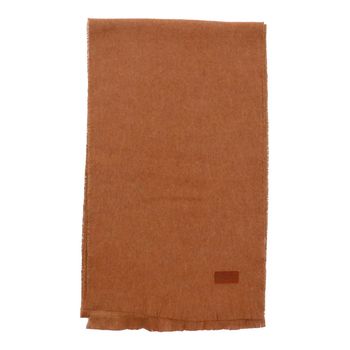 BUFANDA UNISEX RKF SCARF DUGAN II