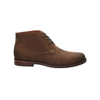BOTA HOMBRE SMITH I