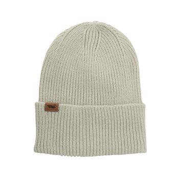 GORRO UNISEX BEANIE CLASSIC