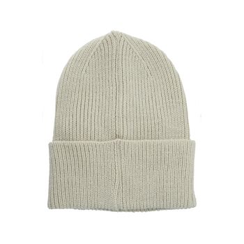 GORRO UNISEX BEANIE CLASSIC