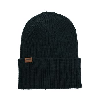 GORRO UNISEX BEANIE CLASSIC