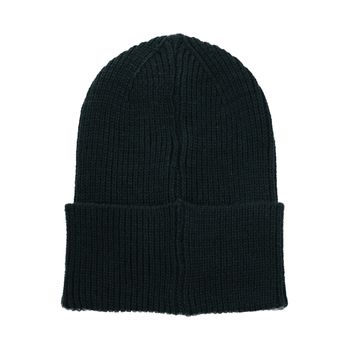 GORRO UNISEX BEANIE CLASSIC