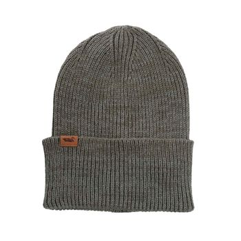 GORRO UNISEX BEANIE CLASSIC