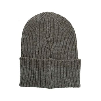 GORRO UNISEX BEANIE CLASSIC