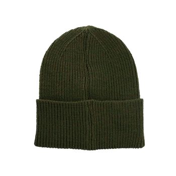 GORRO UNISEX BEANIE ARAUCARIA