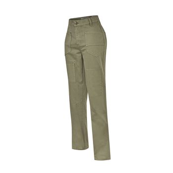JEANS MUJER JNS-GARDA-SPW24