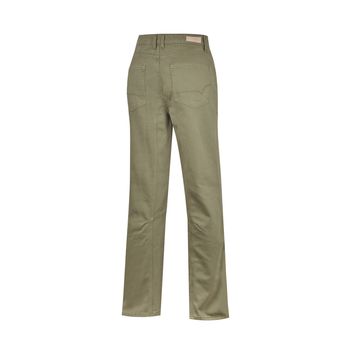 JEANS MUJER JNS-GARDA-SPW24