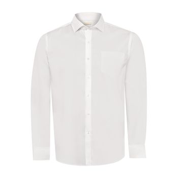 CAMISA M/L HOMBRE SHR-EASYITSOLI-FAM25