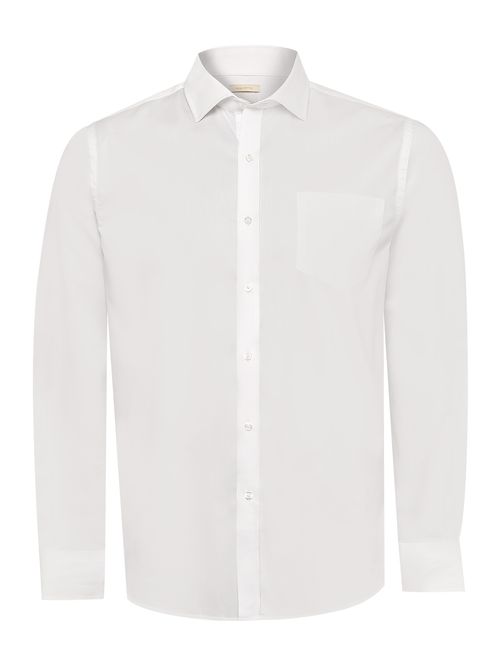 CAMISA M/L HOMBRE SHR-EASYITSOLI-FAM25