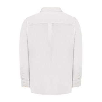 CAMISA M/L HOMBRE SHR-EASYITSOLI-FAM25