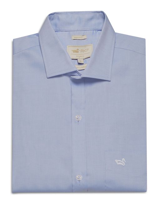 CAMISA M/L HOMBRE SHR-EASYITSOLI-FAM25