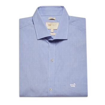 CAMISA M/L HOMBRE SHR-EASYIRONIT-FAM25