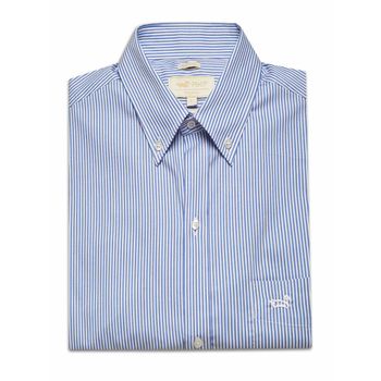 CAMISA M/L HOMBRE SHR-EASYIRON-FAM25