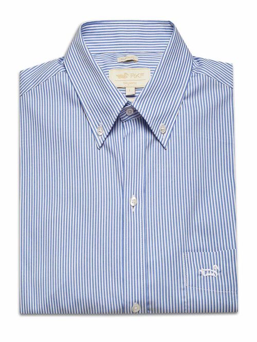 CAMISA M/L HOMBRE SHR-EASYIRON-FAM25
