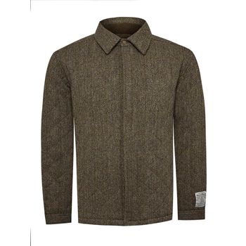 CHAQUETA HOMBRE JCK-HARRIS-WIM25