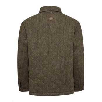 CHAQUETA HOMBRE JCK-HARRIS-WIM25