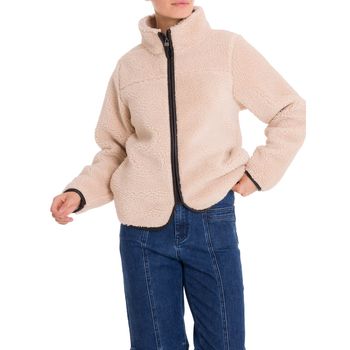 POLAR MUJER PLR-TINT-AW25