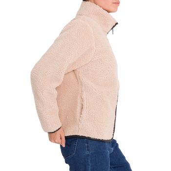 POLAR MUJER PLR-TINT-AW25