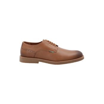 ZAPATO HOMBRE TORGA