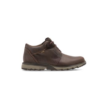 BOTA HOMBRE SHUKSAN