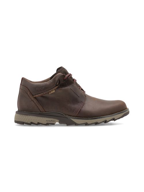 BOTA HOMBRE SHUKSAN