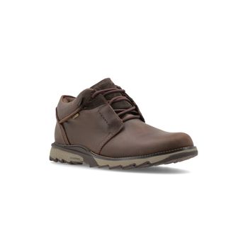 BOTA HOMBRE SHUKSAN