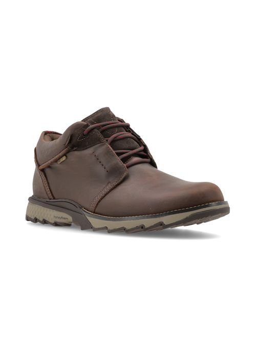 BOTA HOMBRE SHUKSAN