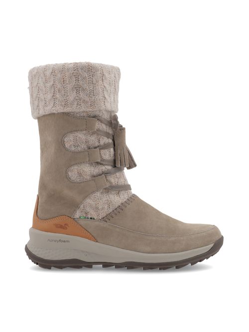 BOTA MUJER NEW TAHOE II