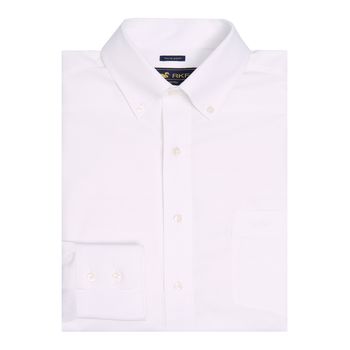 CAMISA M/L HOMBRE SHR-WOR TRAVEL-MCO