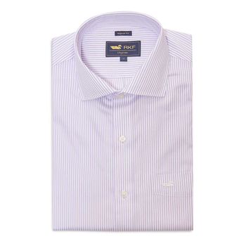 CAMISA M/L HOMBRE SHR-WF PC-SPM25
