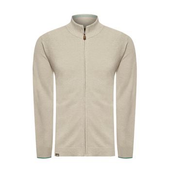 SWEATER HOMBRE SWT-BILBAOFULL-SPM25