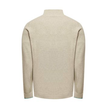 SWEATER HOMBRE SWT-BILBAOFULL-SPM25