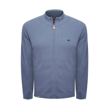 SWEATER HOMBRE SWT-BILBAOFULL-SPM25