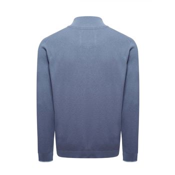 SWEATER HOMBRE SWT-BILBAOFULL-SPM25