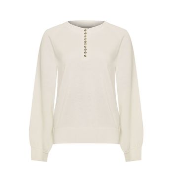 SWEATER MUJER SWT-OMAHA-SPW25