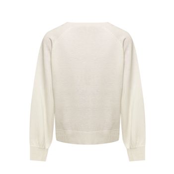 SWEATER MUJER SWT-OMAHA-SPW25