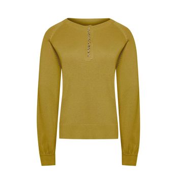 SWEATER MUJER SWT-OMAHA-SPW25