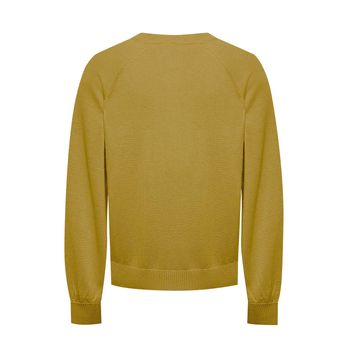 SWEATER MUJER SWT-OMAHA-SPW25