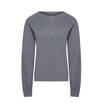 SWEATER MUJER SWT-OMAHA-SPW25