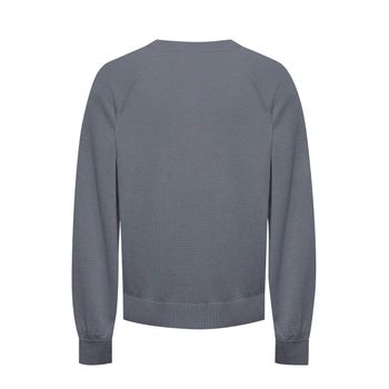 SWEATER MUJER SWT-OMAHA-SPW25