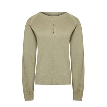 SWEATER MUJER SWT-OMAHA-SPW25