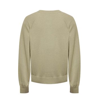 SWEATER MUJER SWT-OMAHA-SPW25