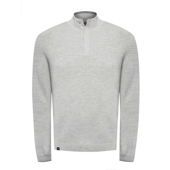 SWEATER HOMBRE SWT-LUCCA- SPM25