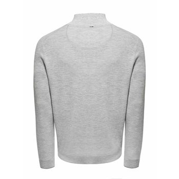 SWEATER HOMBRE SWT-LUCCA- SPM25