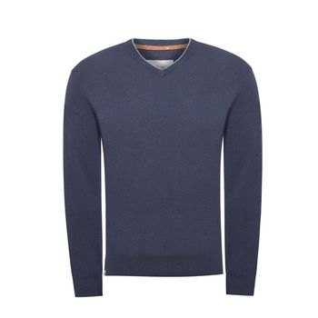 SWEATER HOMBRE SWT-ANGRIV-SPM25