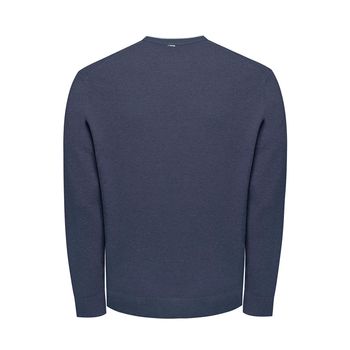 SWEATER HOMBRE SWT-ANGRIV-SPM25