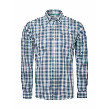 CAMISA M/L HOMBRE SHR-LIGHTER-SPM25