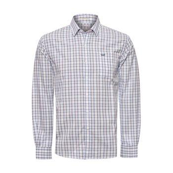 CAMISA M/L HOMBRE SHR-LIGHTER-SPM25