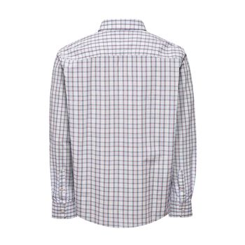 CAMISA M/L HOMBRE SHR-LIGHTER-SPM25
