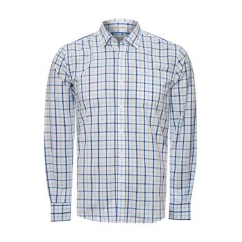 CAMISA M/L HOMBRE SHR-LIGHTER-SPM25